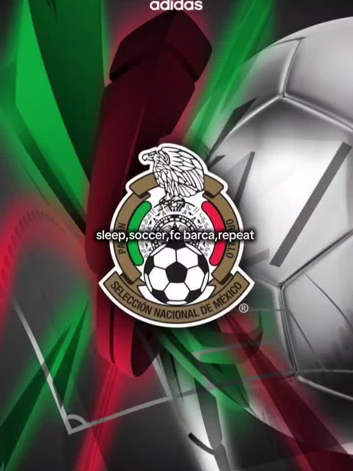 @faith ondieki 🇪🇦🇪🇦