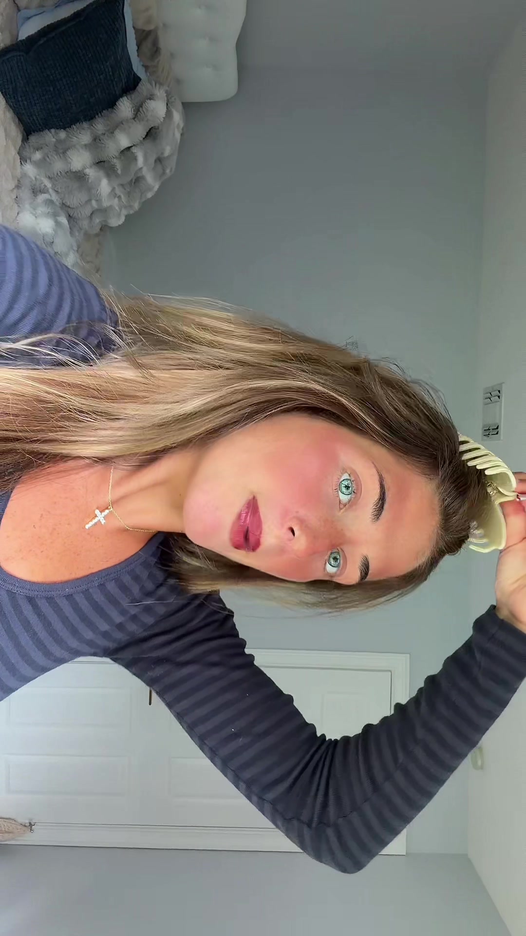 @MARCELLA INZERILLO