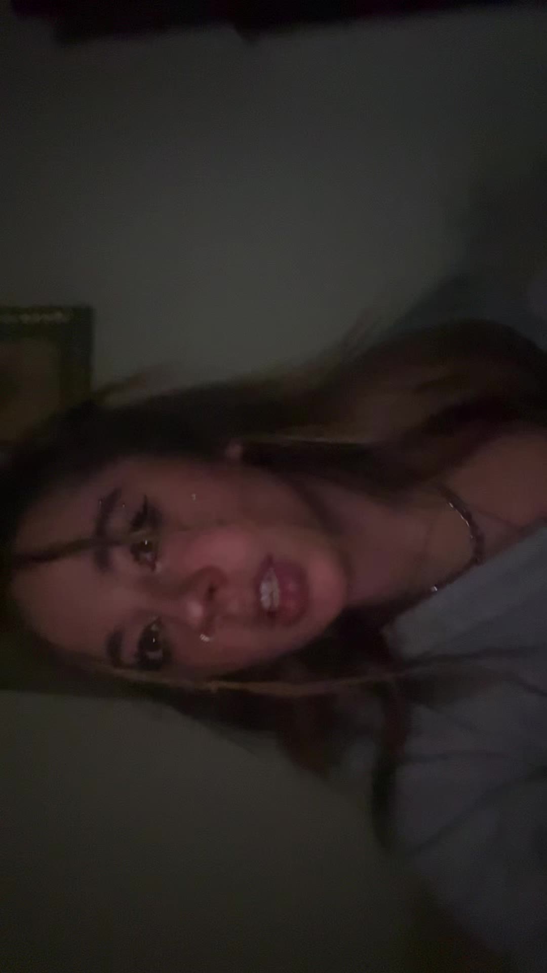 @Tiara Persichetti