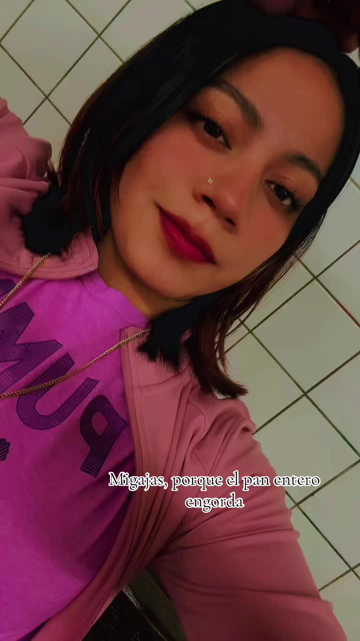 @E~L~y~❤️&zwj;🩹
