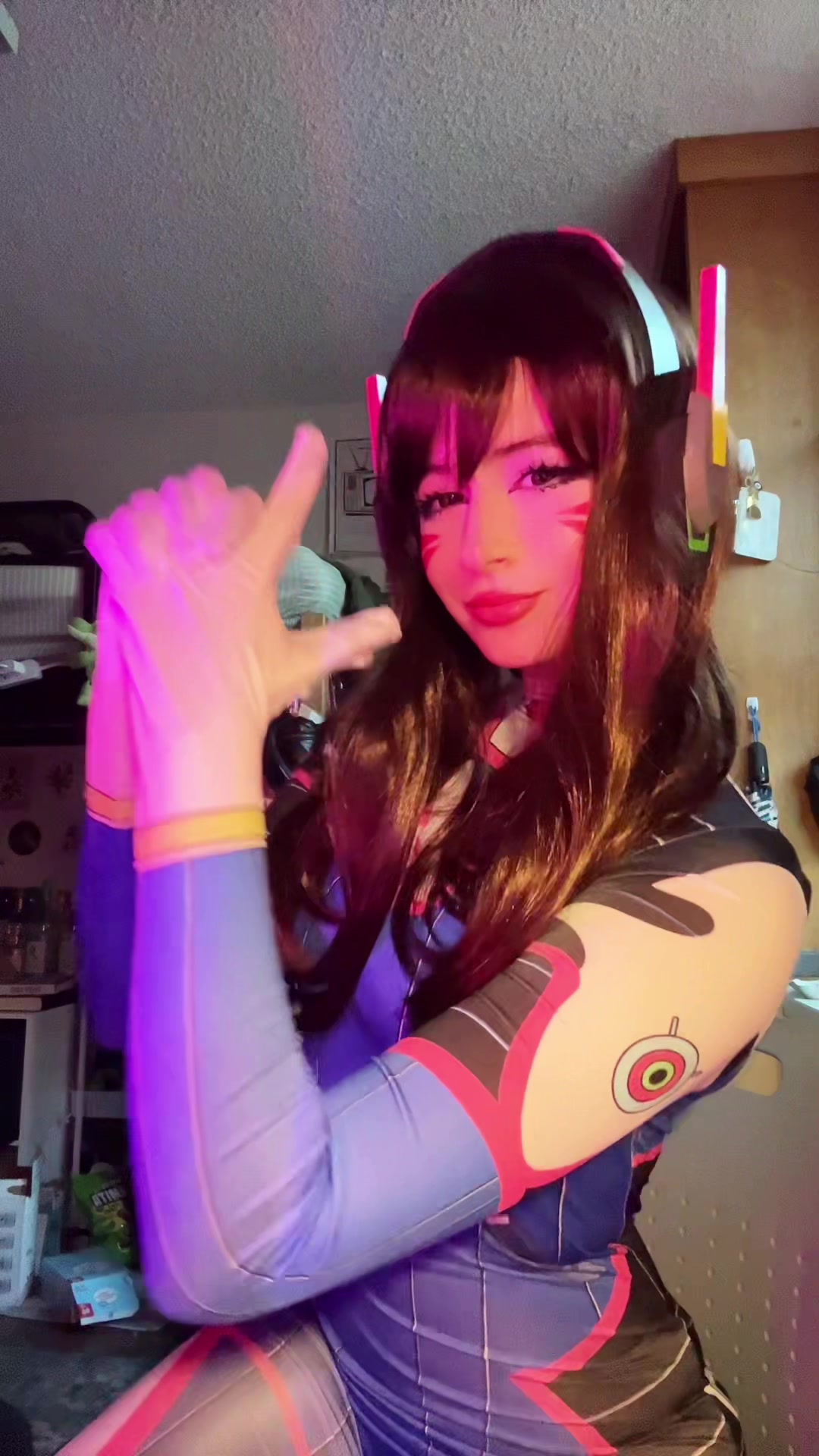 @ewiz
