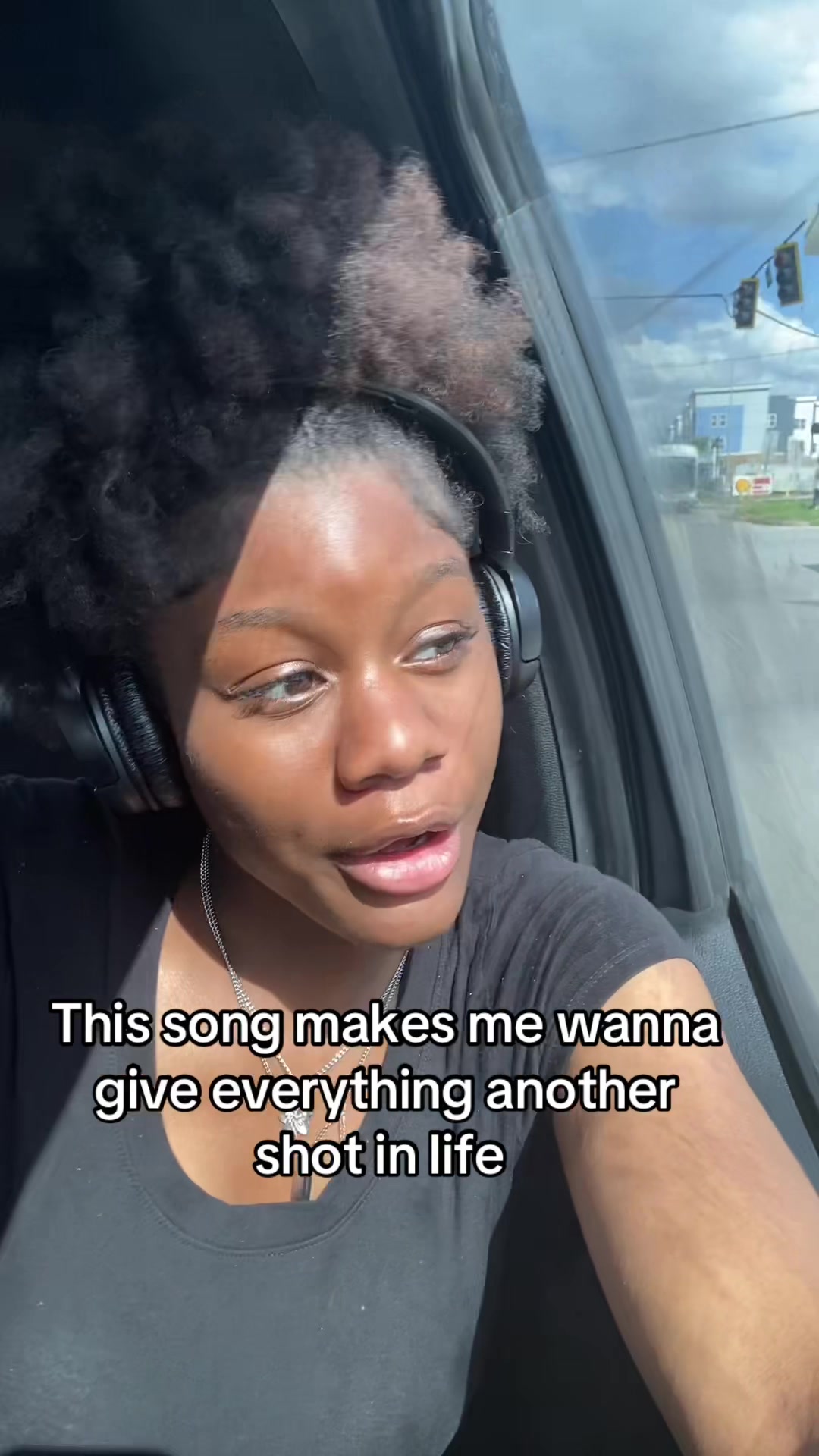 @fairy 🧚🏾&zwj;♀️