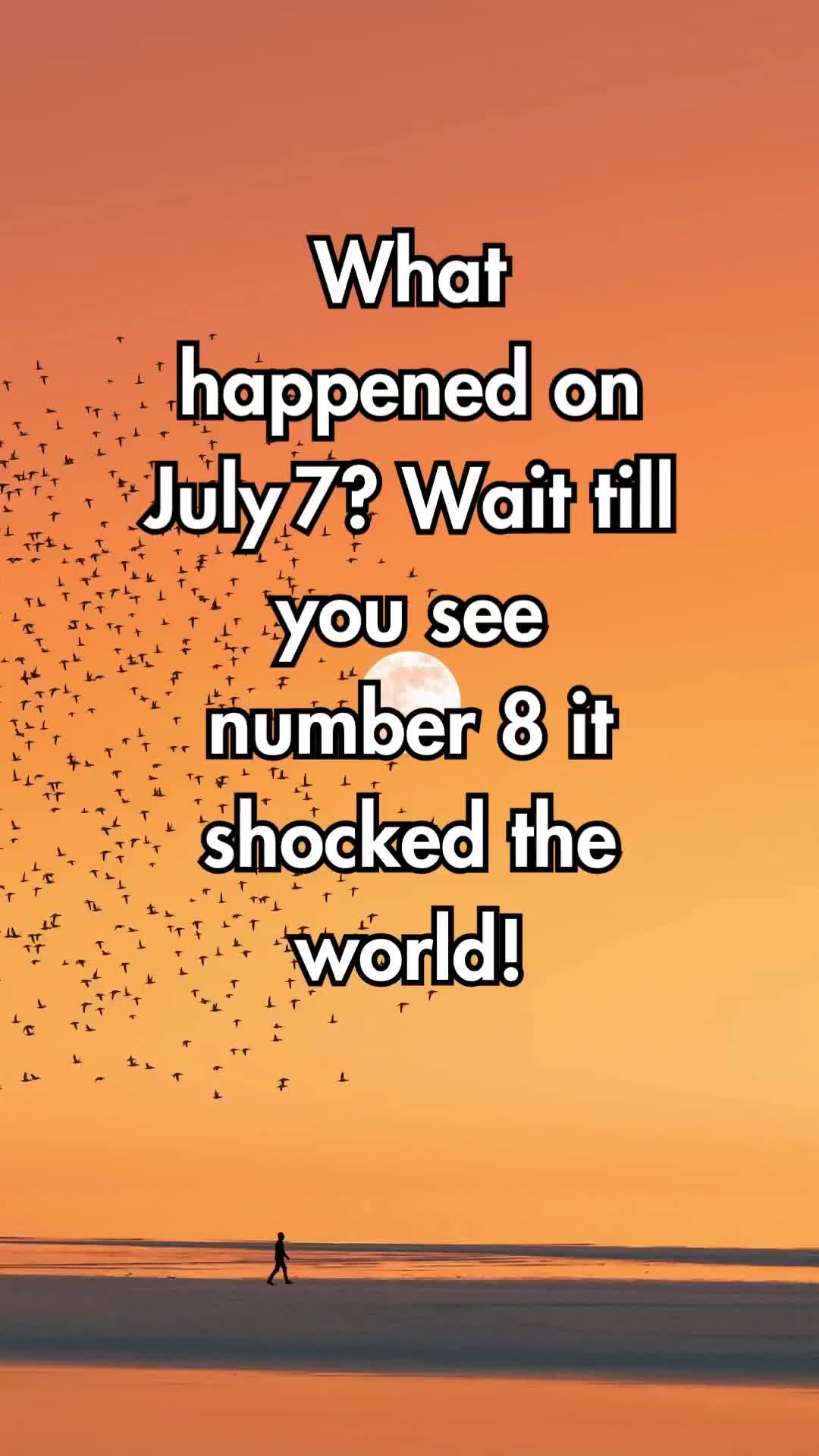 @weloverandomfacts_