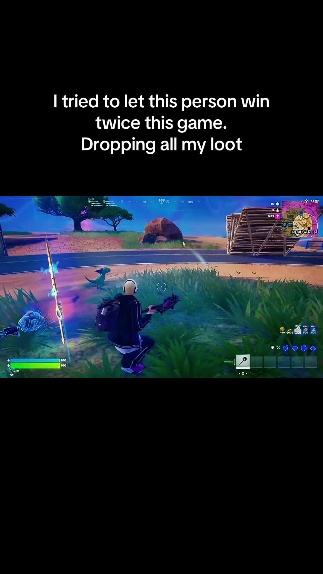 @itzlouieeehotv