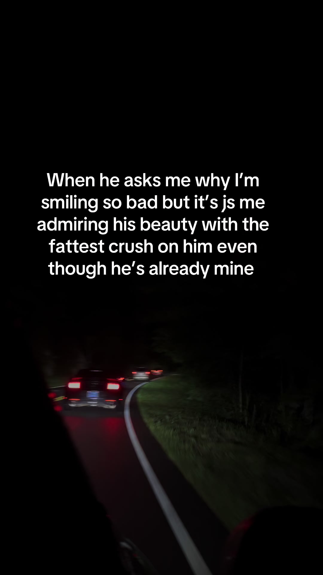 @⃟