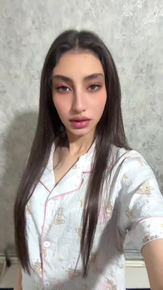 @Melina Golestani