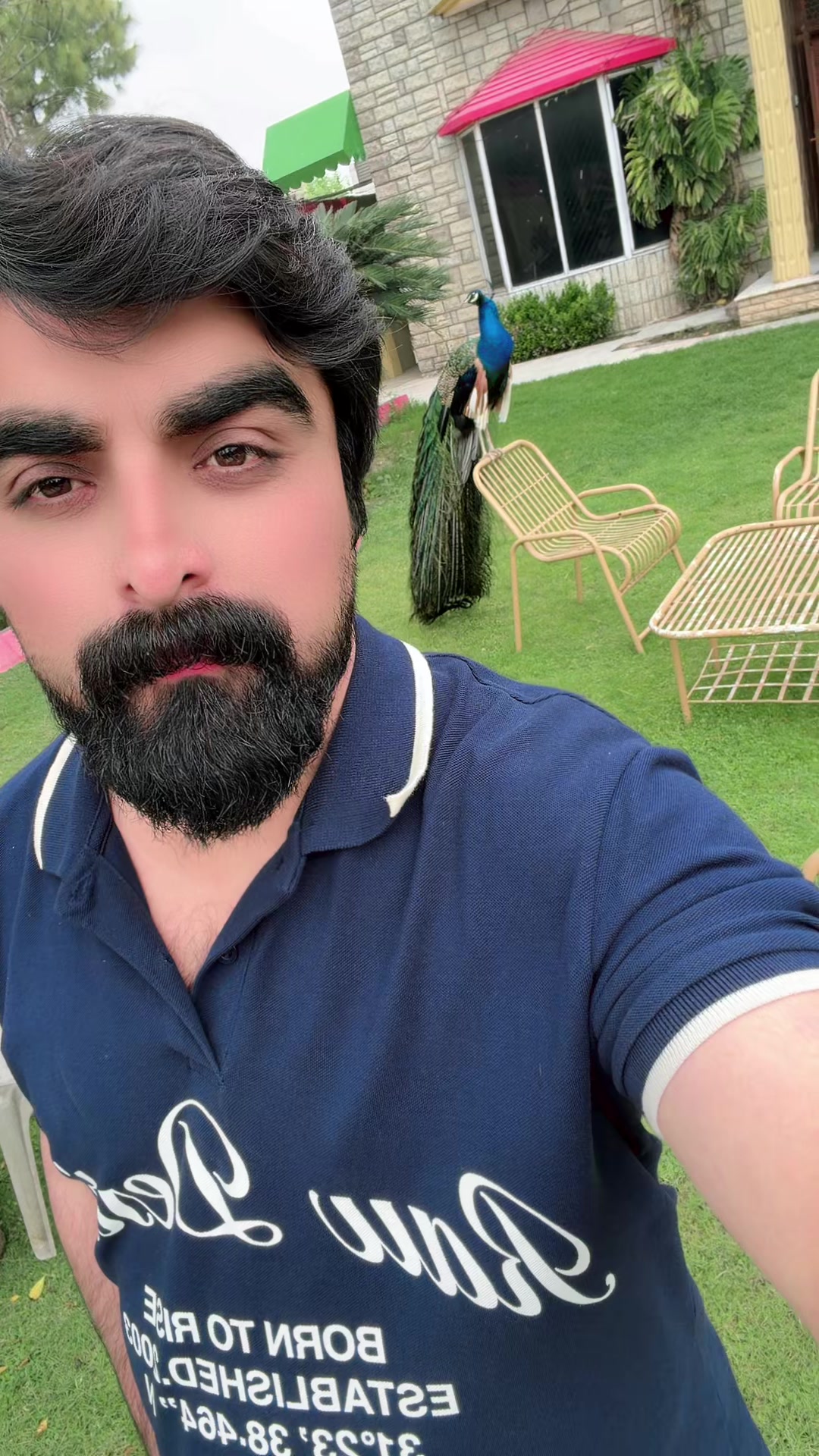 @Faizi Khan