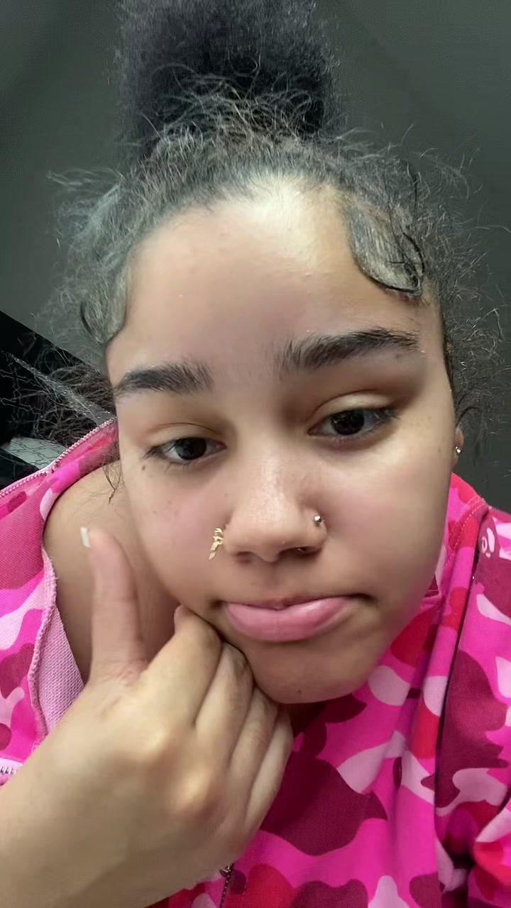 @prettylittletally