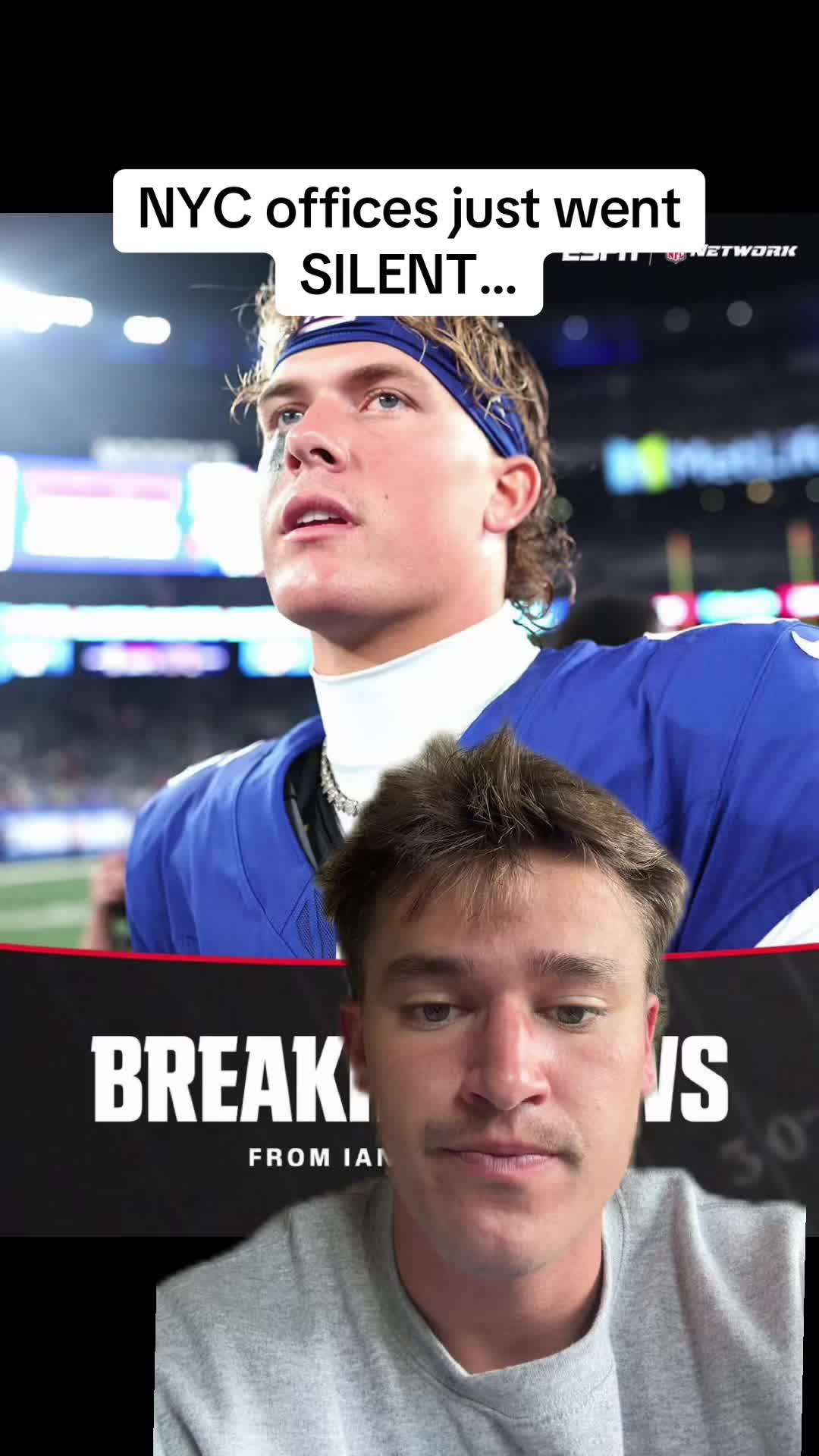 @theinternmason