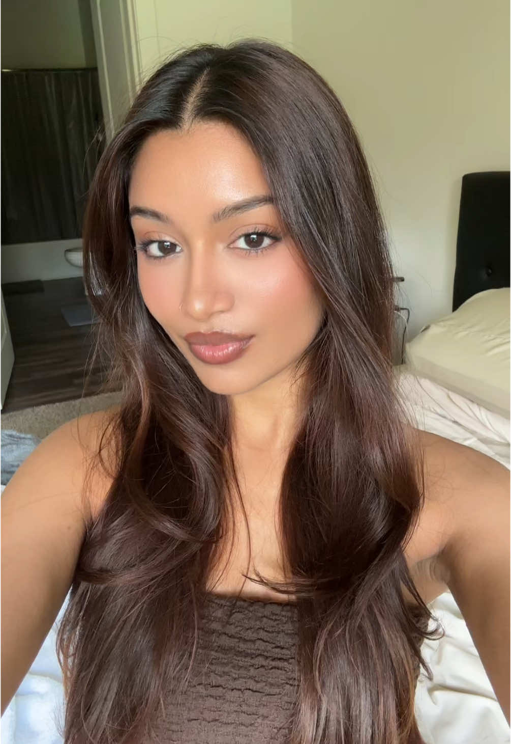 @Aditi Patel