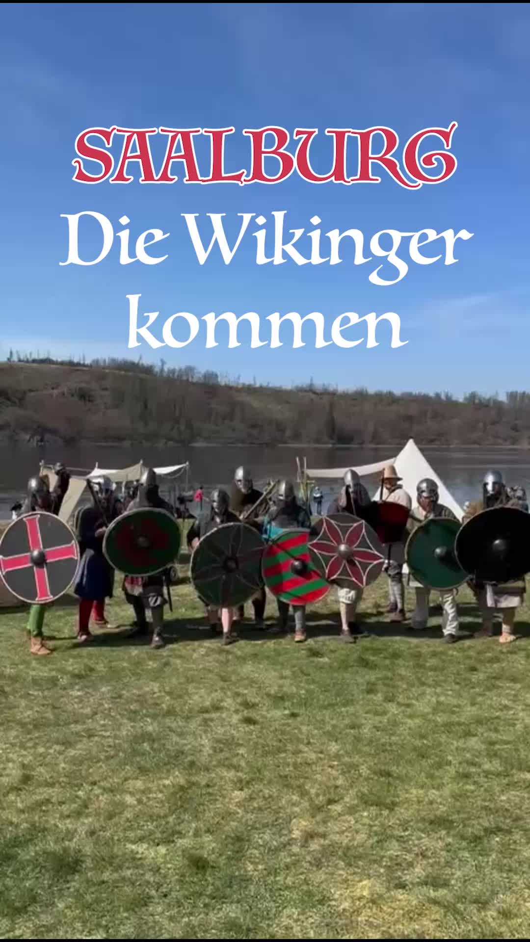 @suendenfrei_official