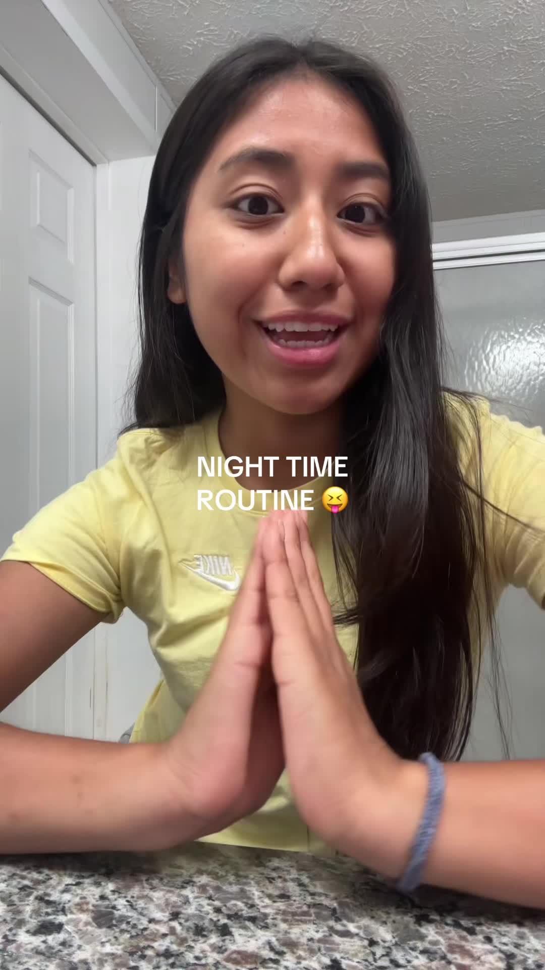 @Evelyn :)