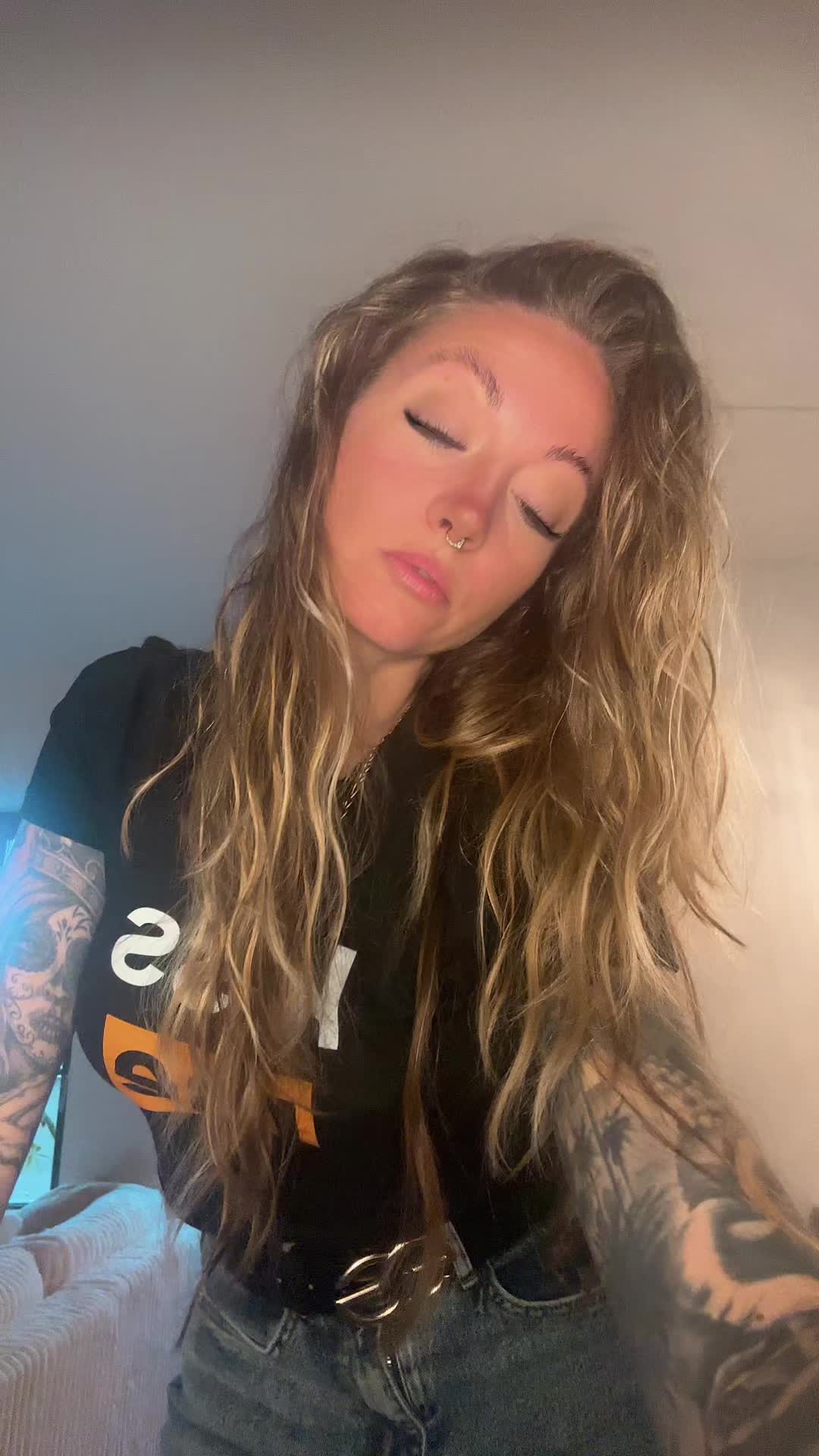 @mrs.muziii.ink