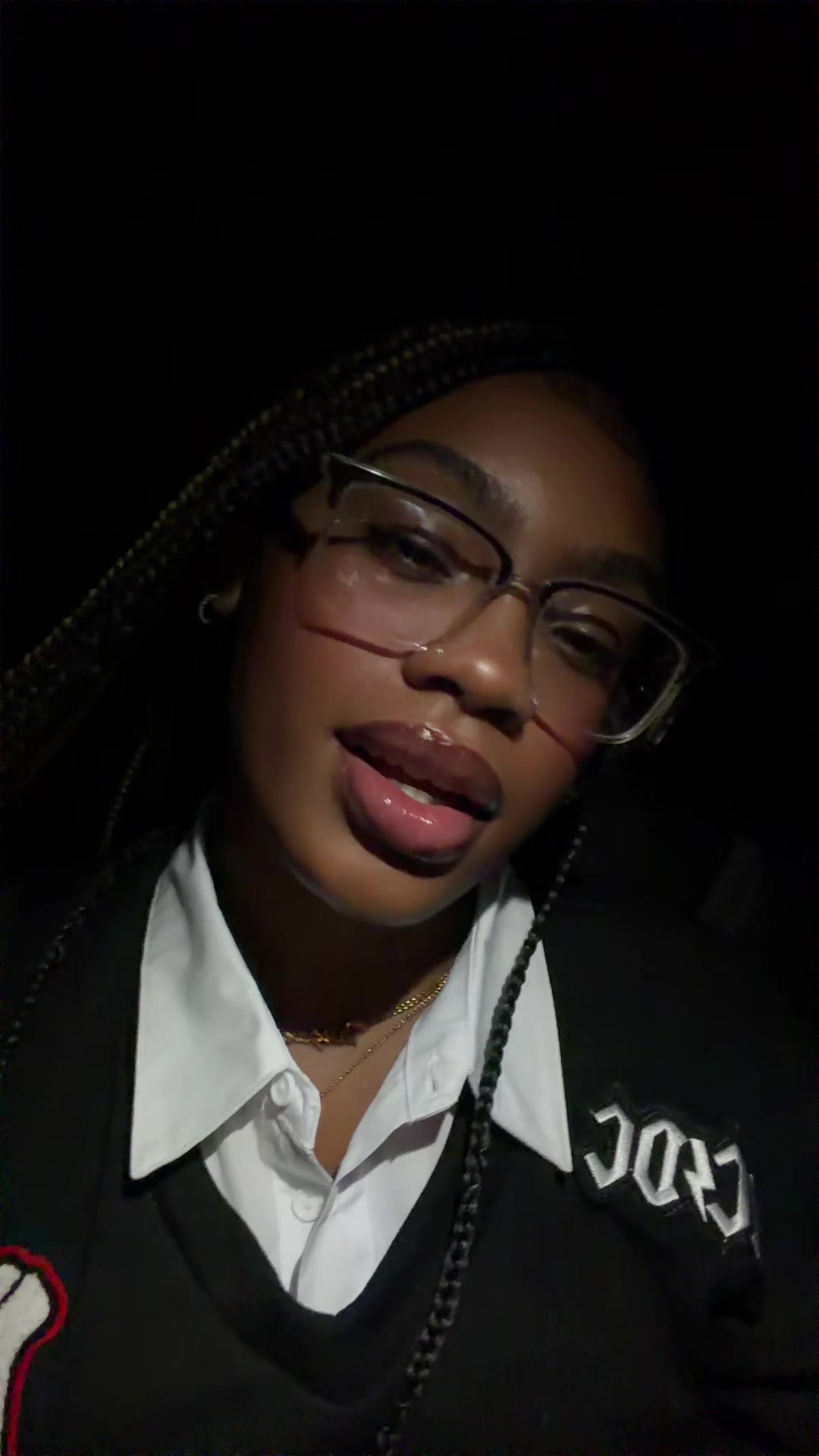 @direalyayaaa_