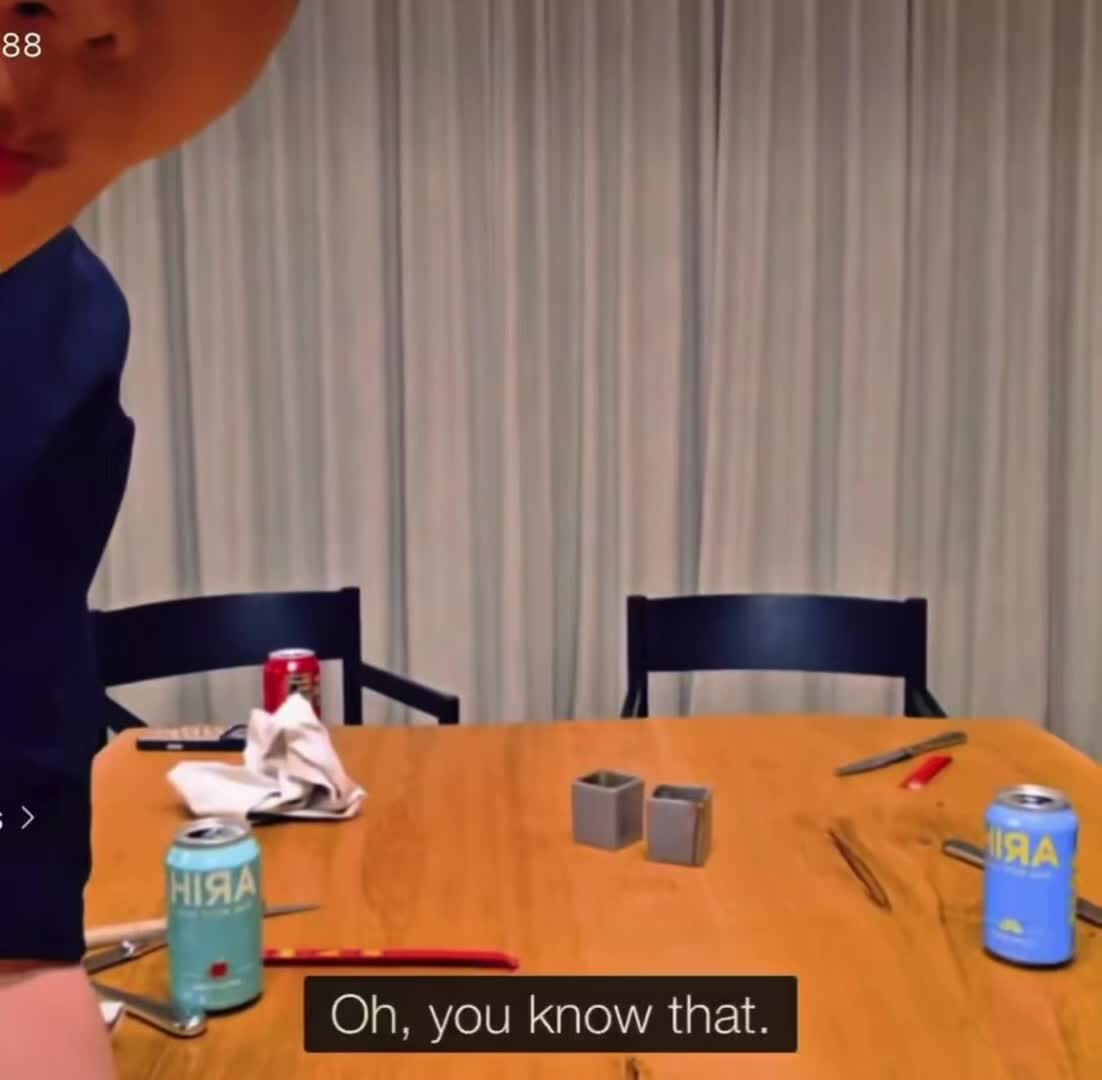@taeoppaari