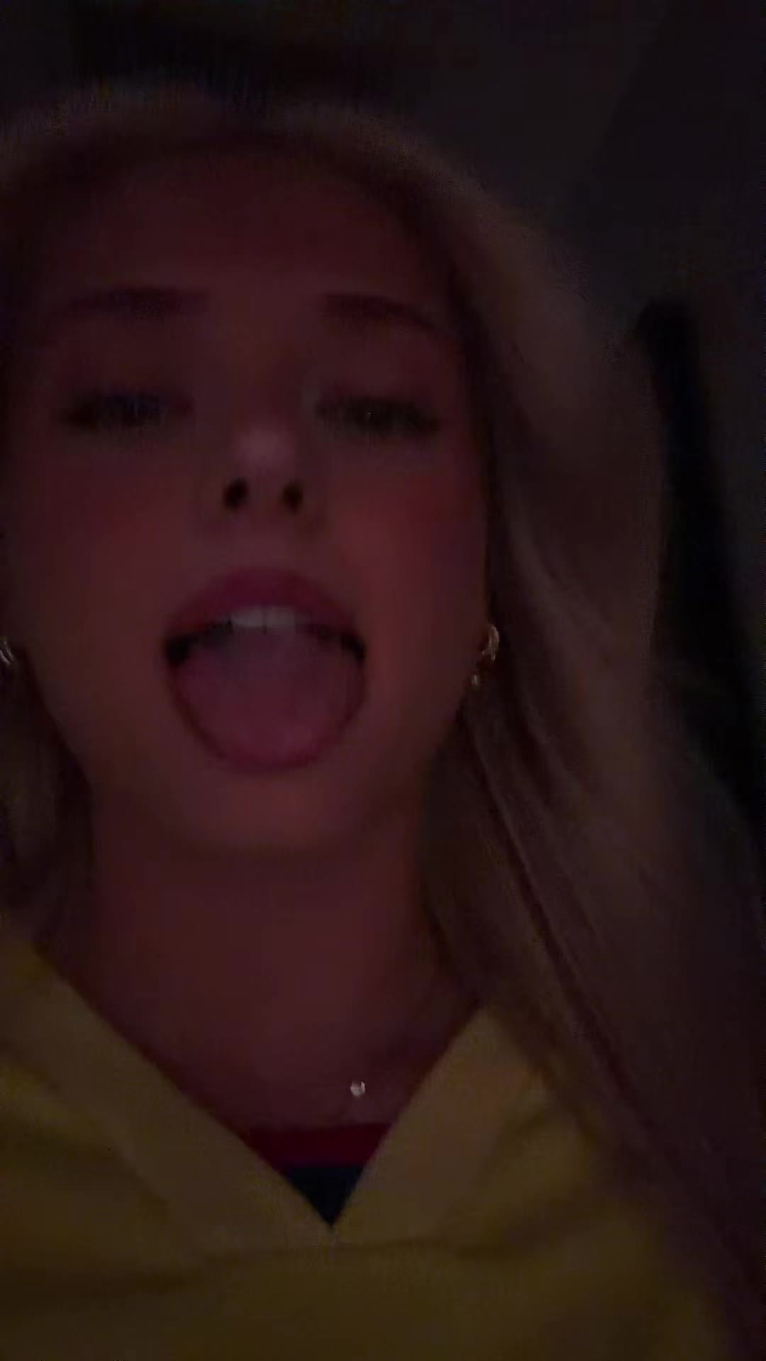 @a