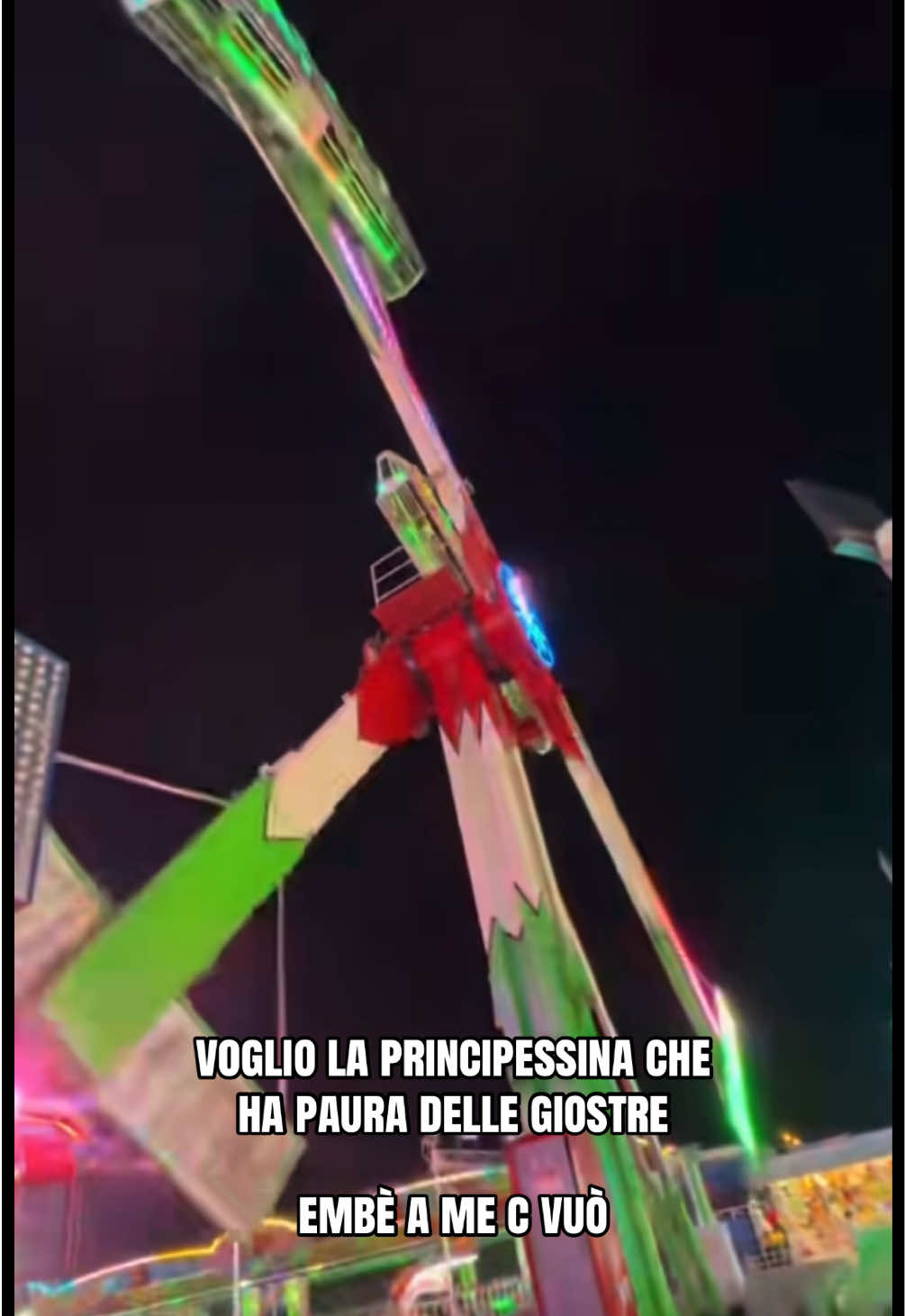 @Imma_9.1