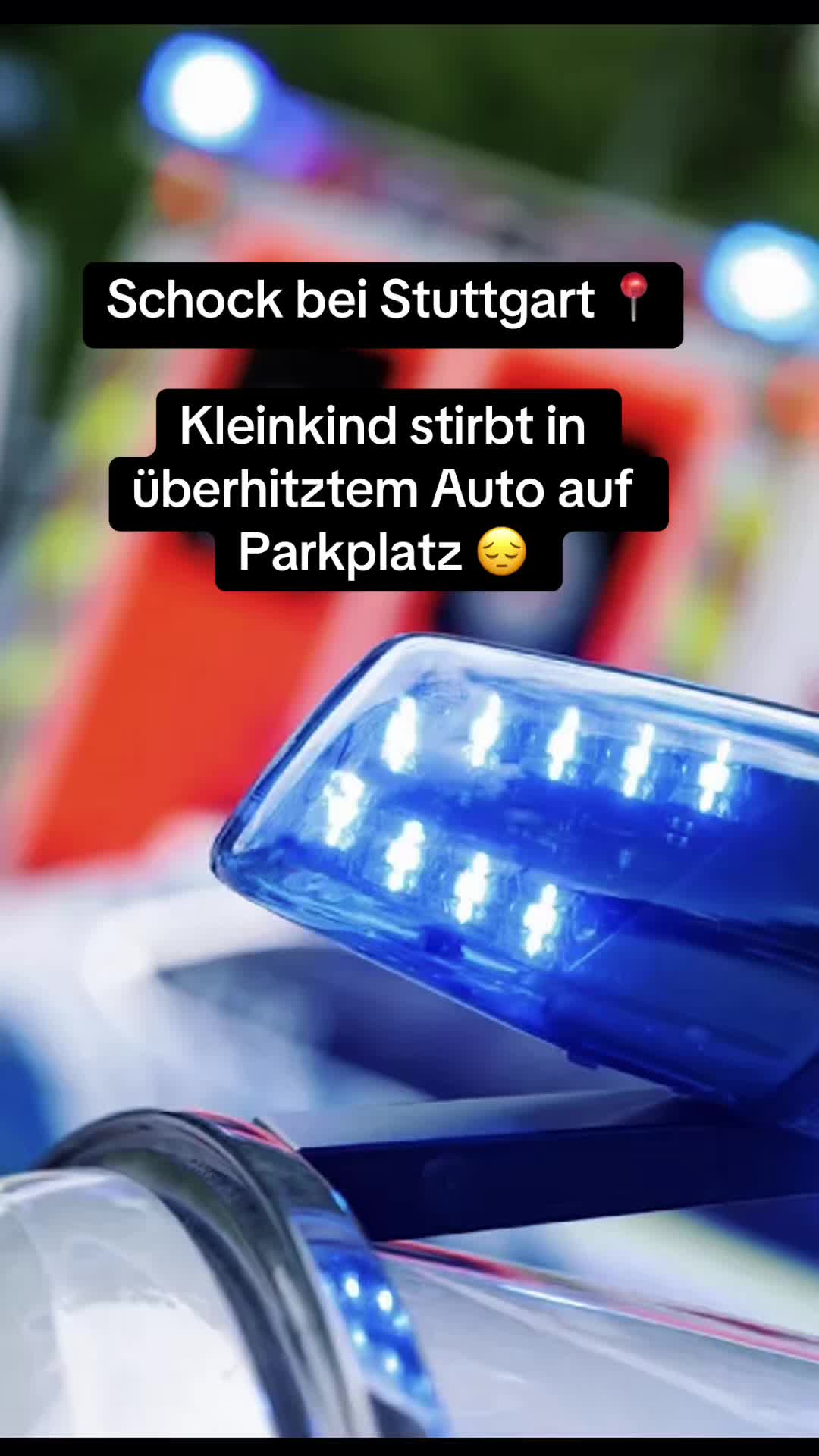 @BreakingNewsGermany3