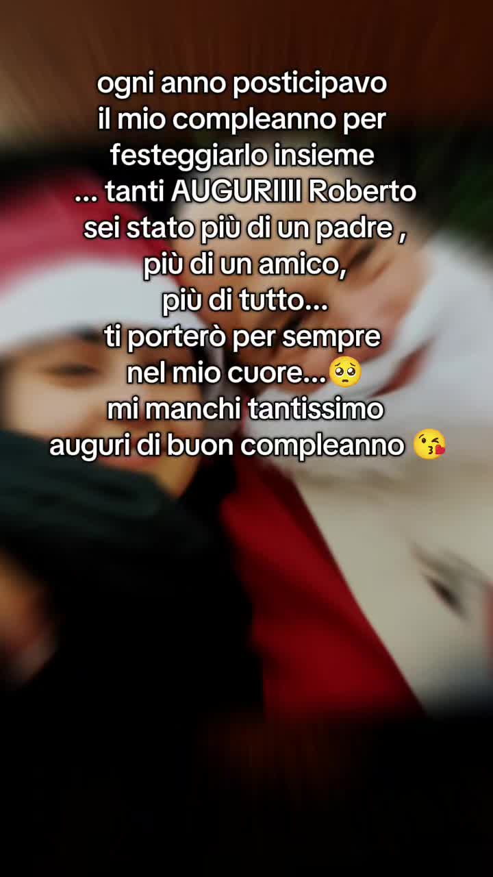 @Robertina