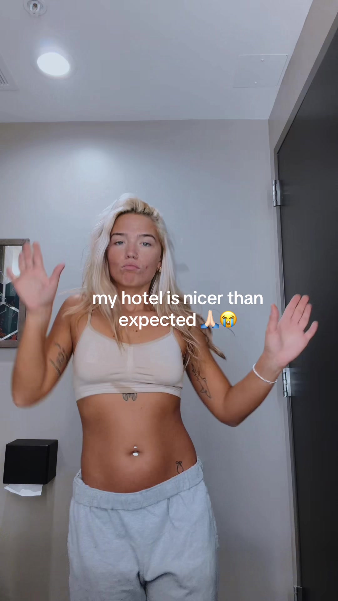 @CJ ๐๐๐บ๐ธ๐ผ