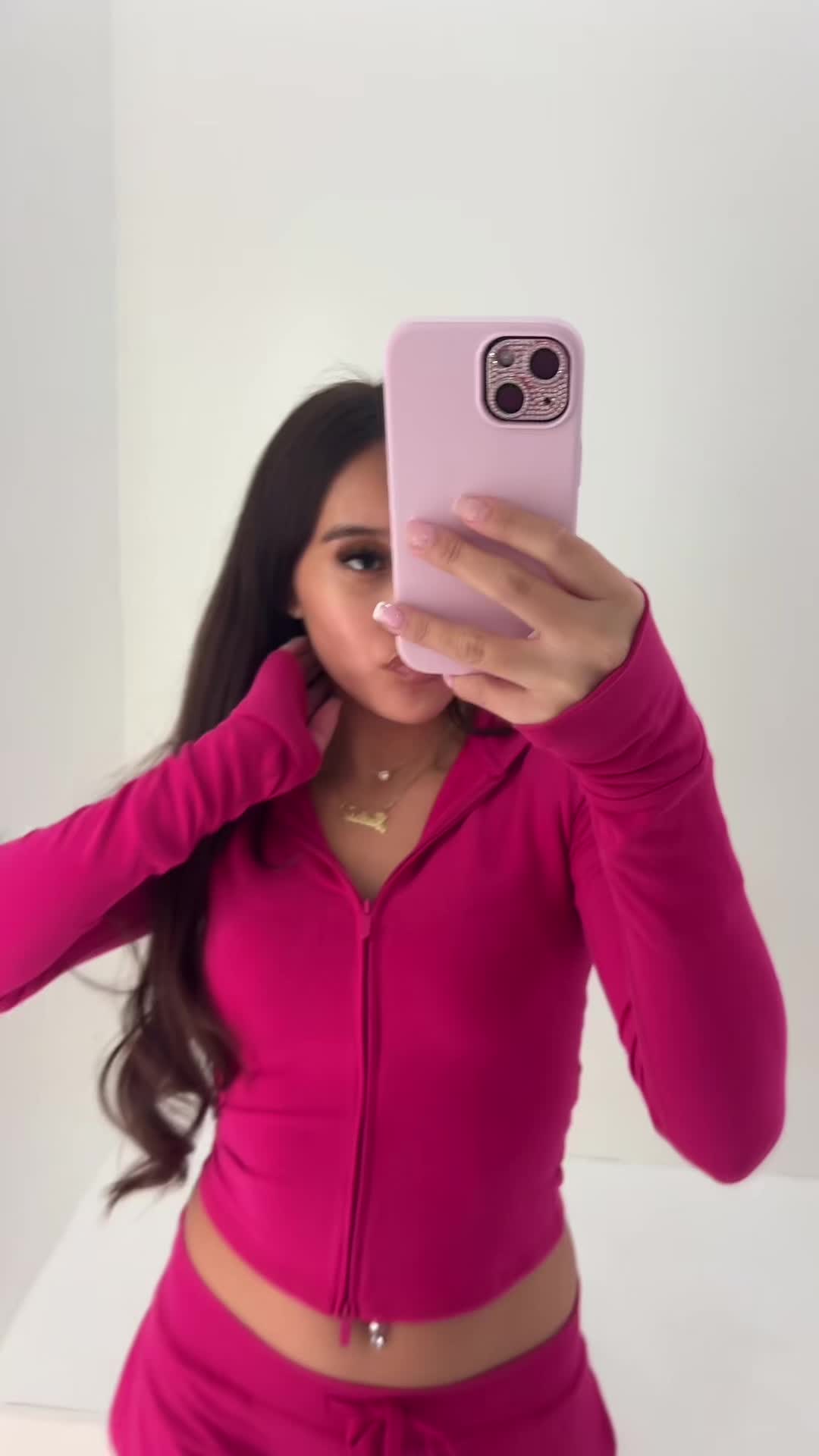 @julissa 🧁