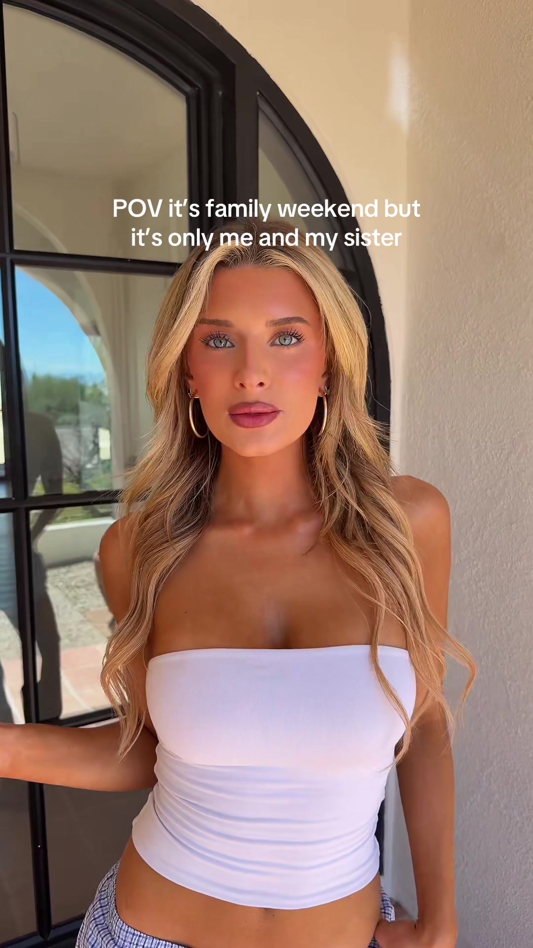 @Haley DeKreek