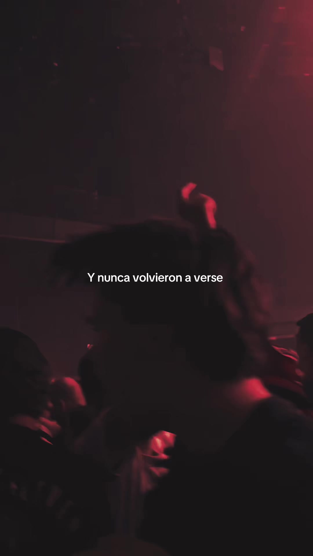 @hummustopics