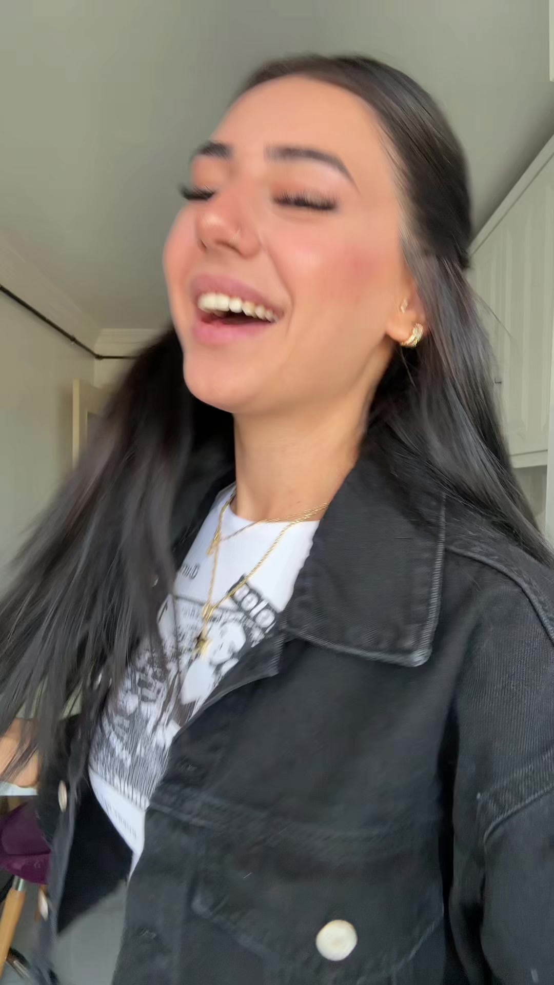 @nurrkiii