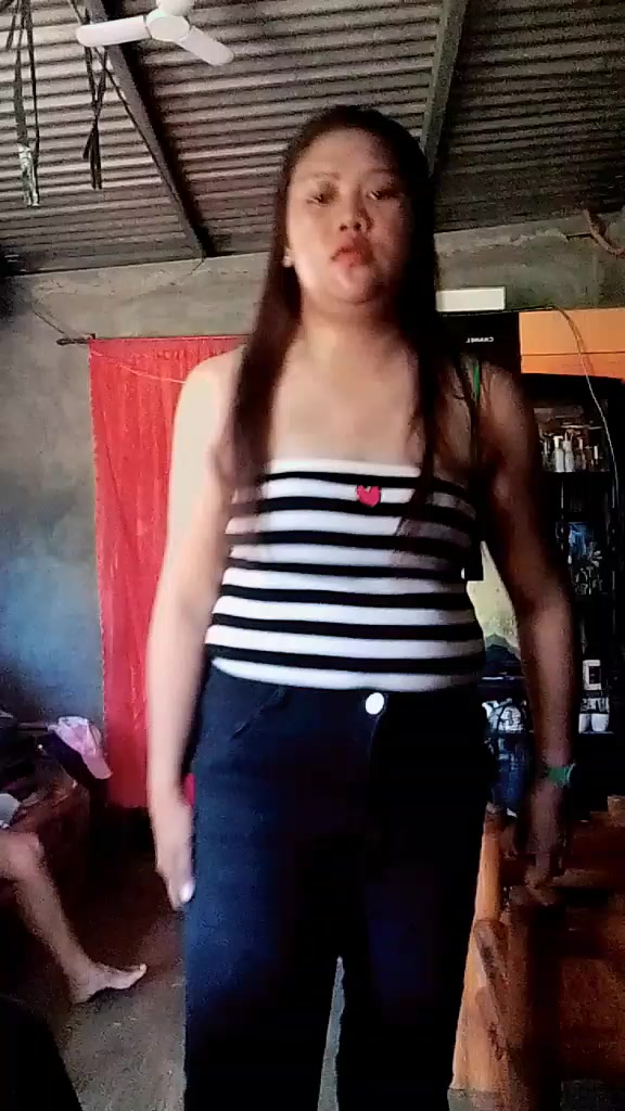 @esmeralda de guzman