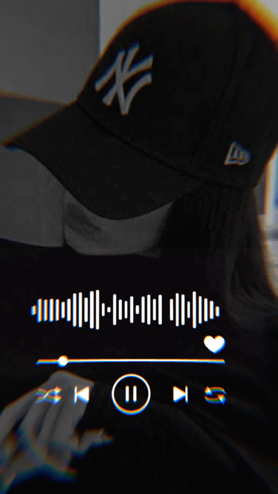 @Kimberly201312*@๐๐๐๐๐ฒ๐ฝ