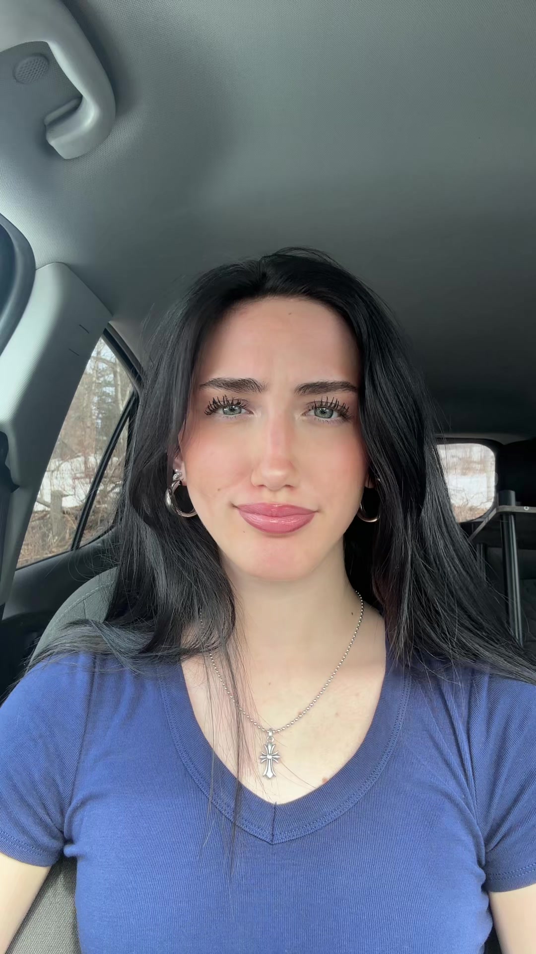 @Kiarra 🏹