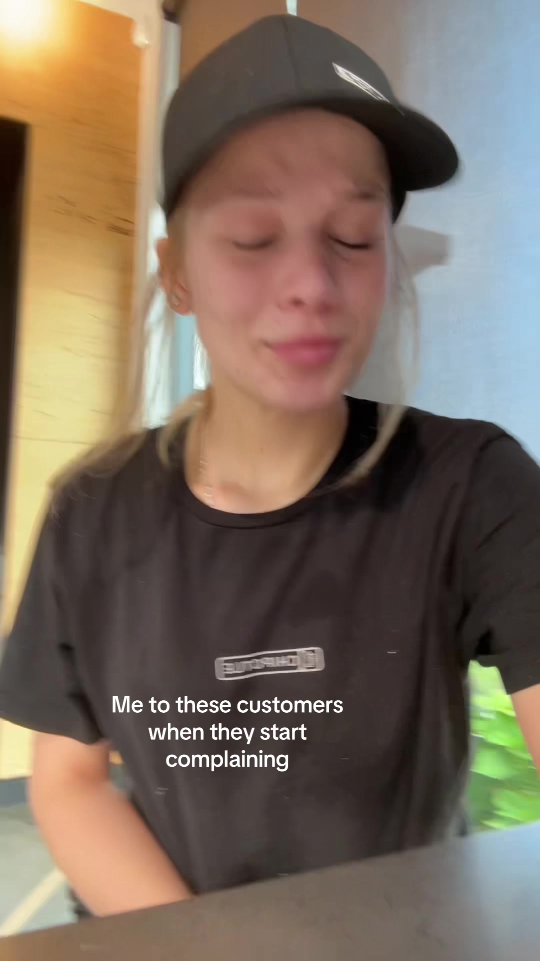 @comehelpabby