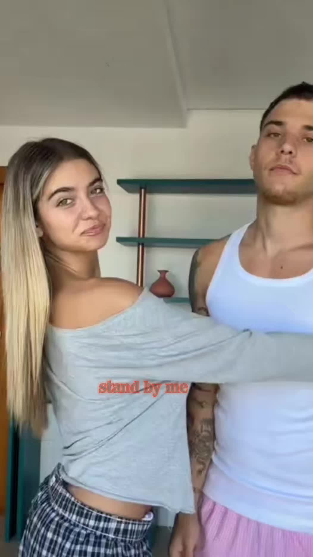 @valespo