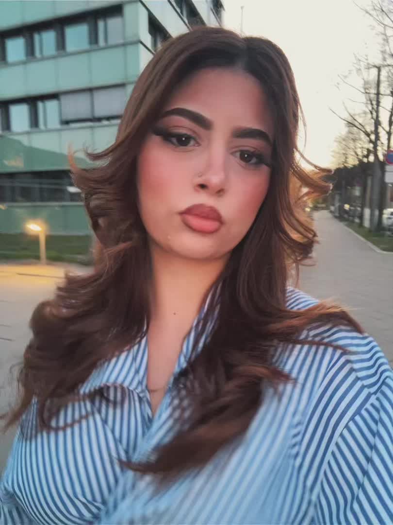 @𝐍𝐚𝐳𝐥ı