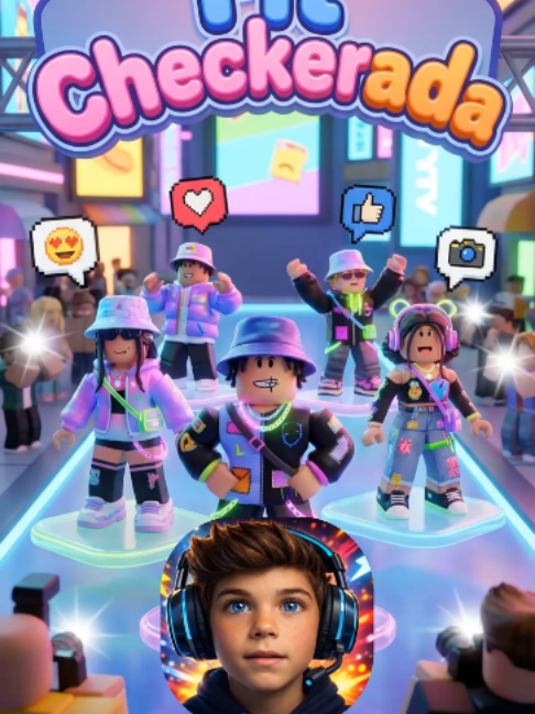 @RBXViralReacts
