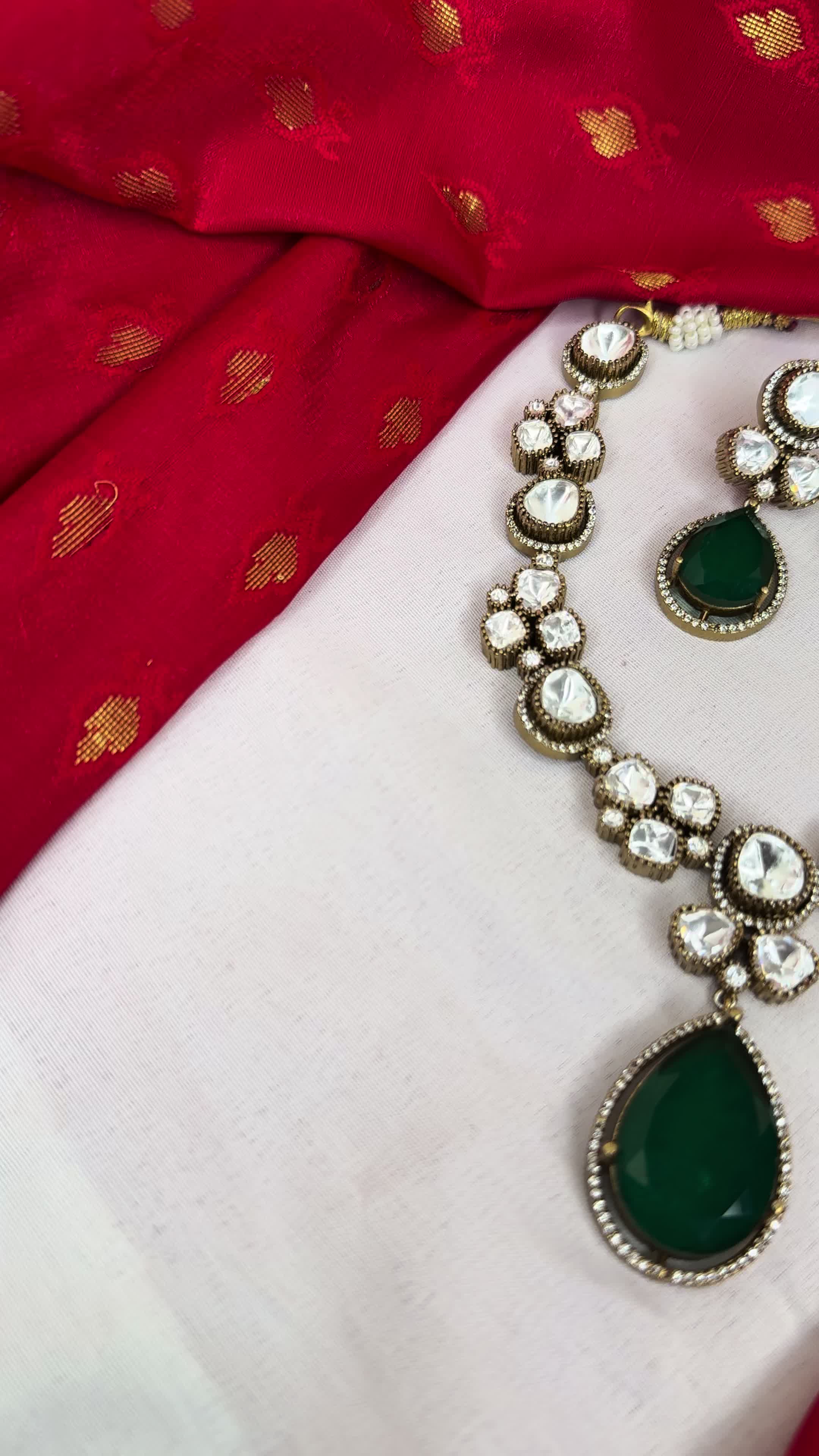 @madhar_collections