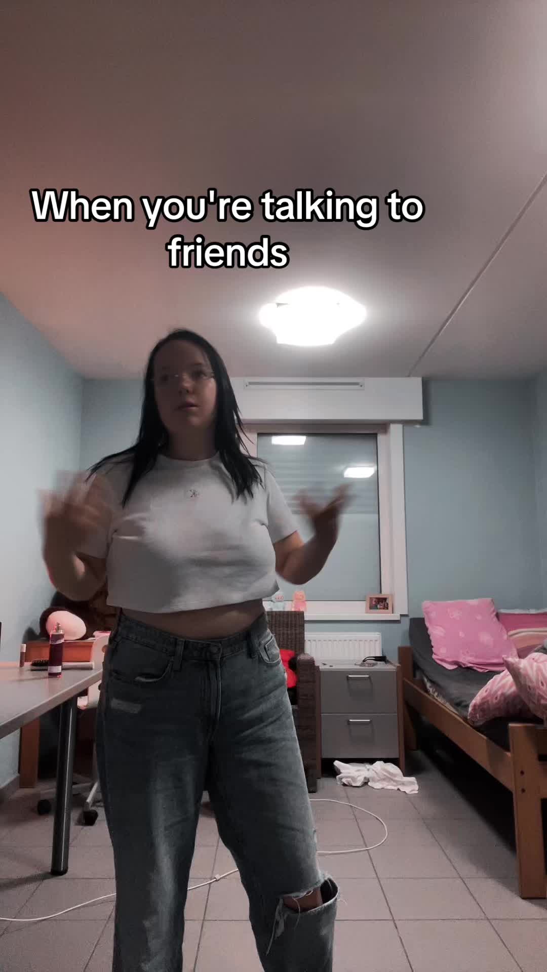 @Stefany
