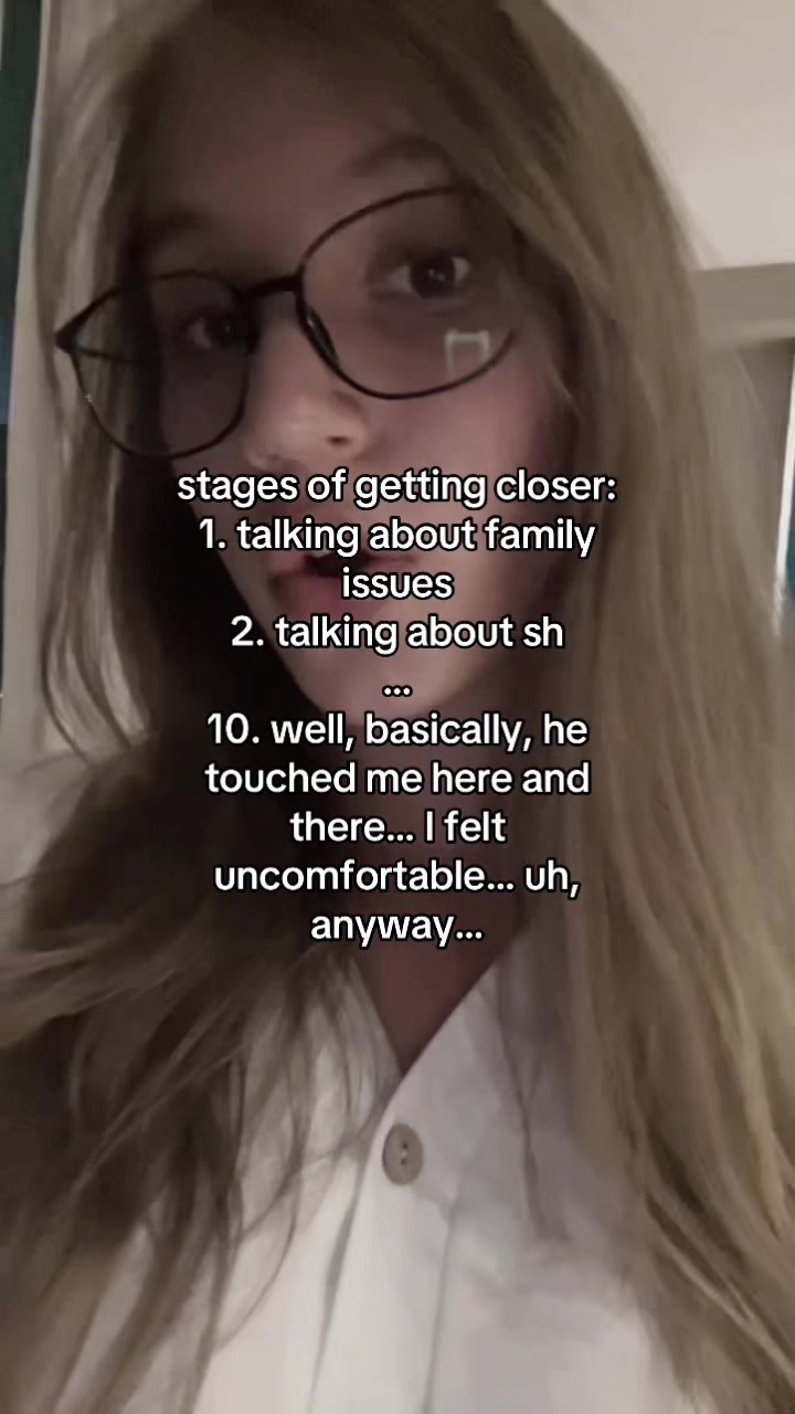 @enamored