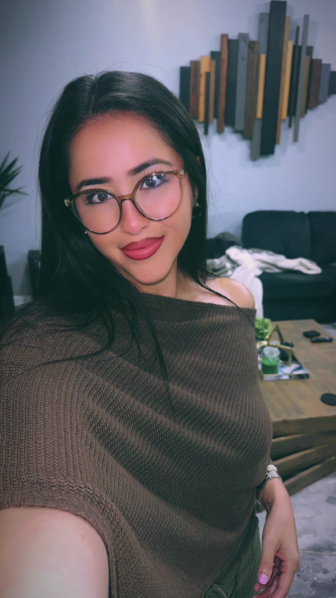 @Ana Gabriela Jauregui