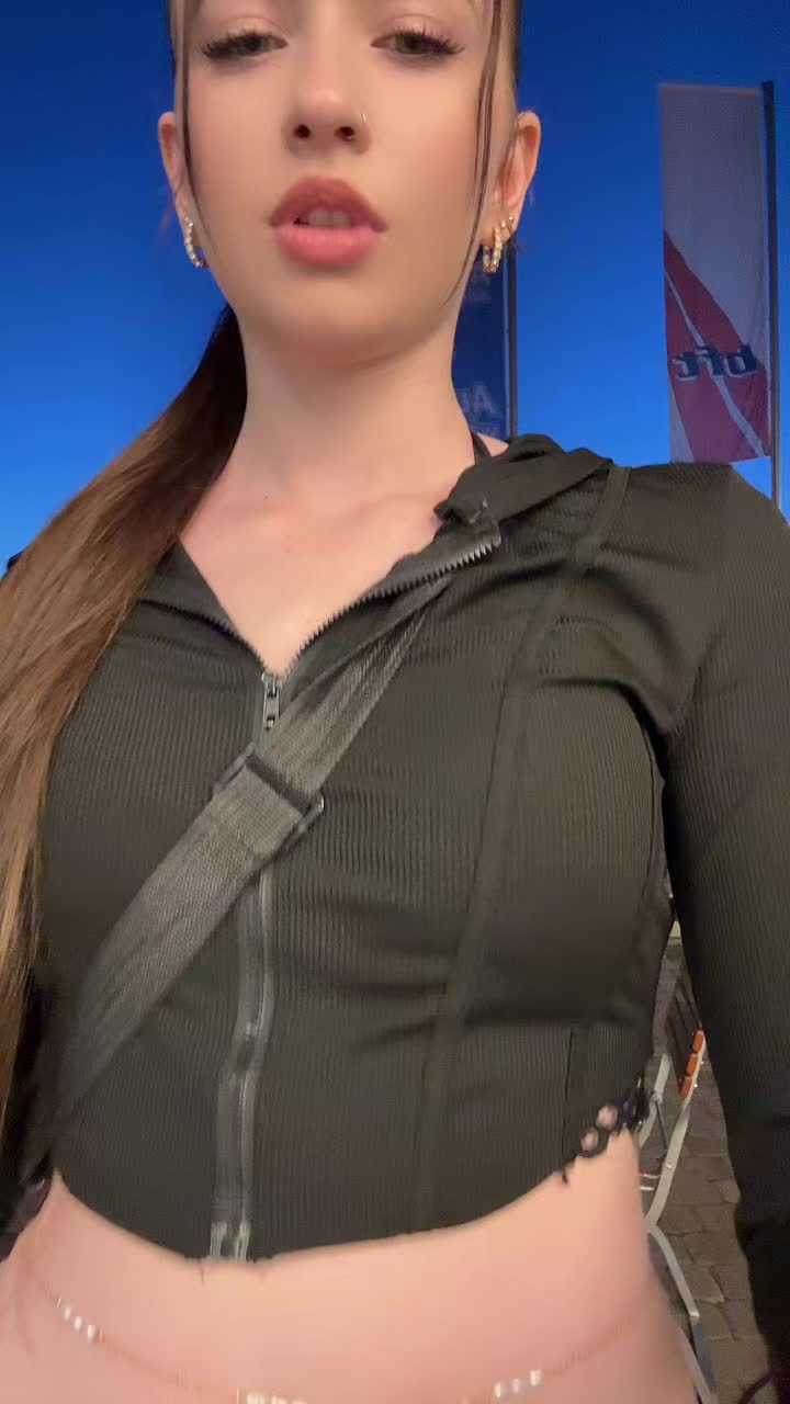 @kiki🪿
