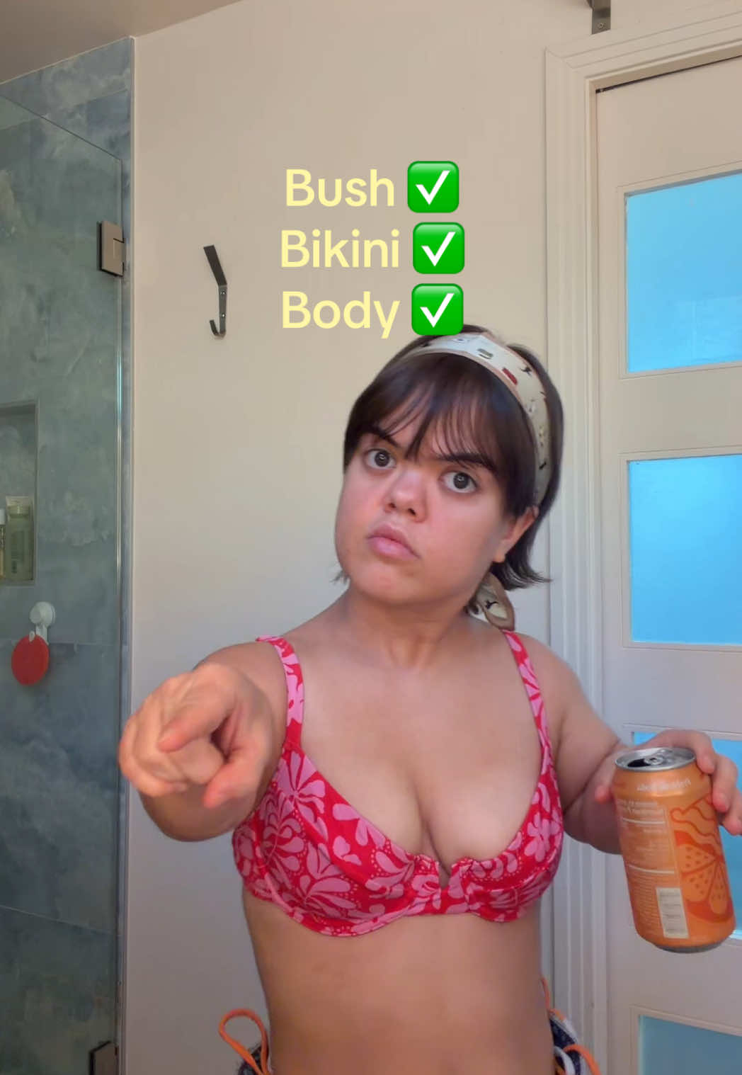 @Lylli
