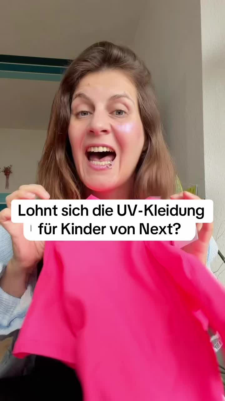 @Anke