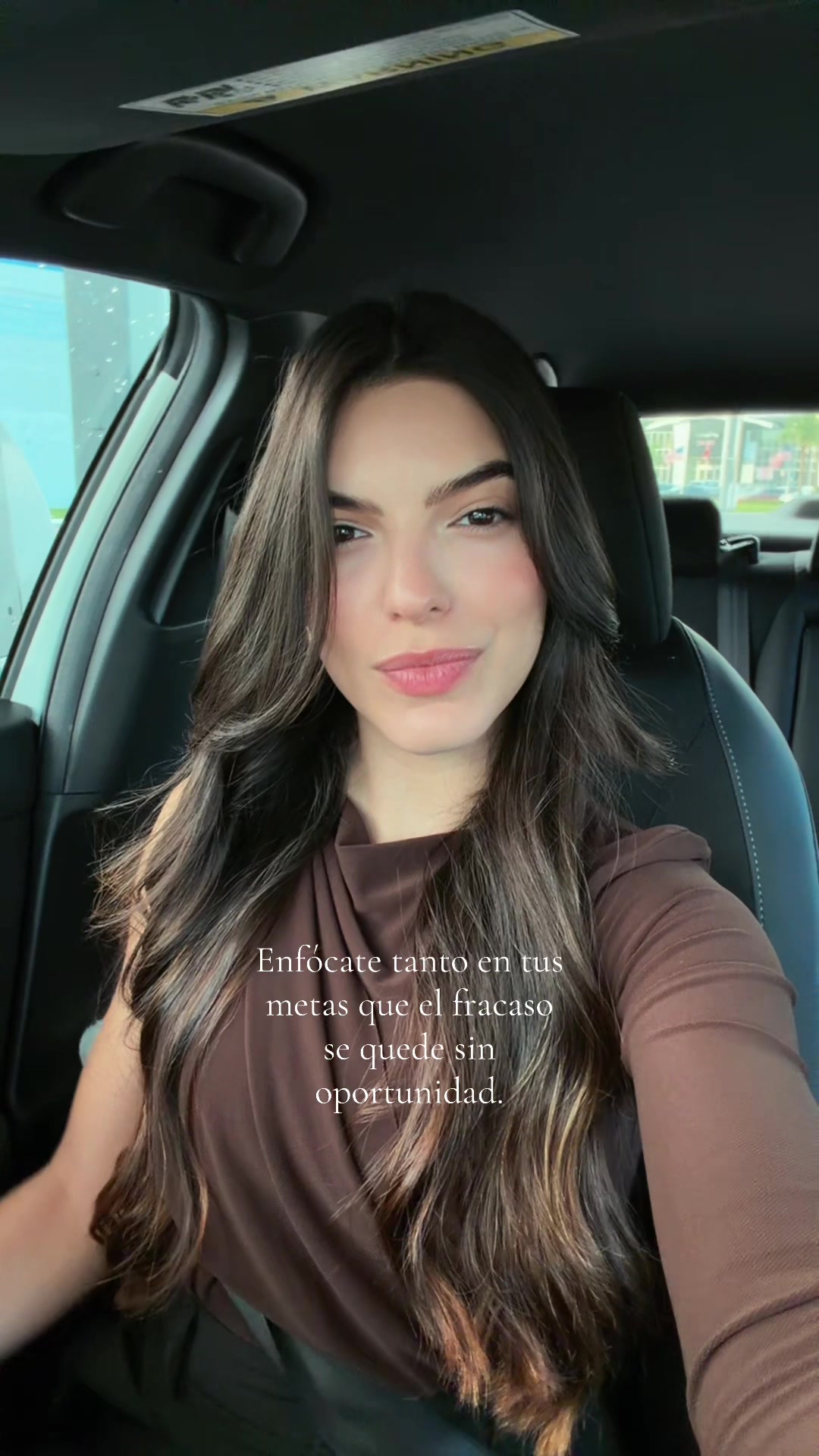 @flaviamandado