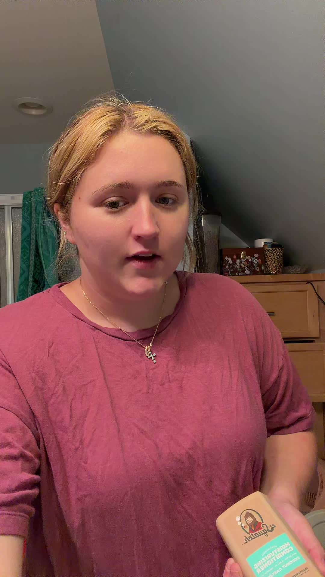 @j