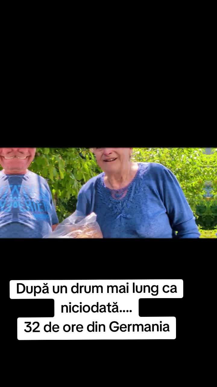 @RaluBan