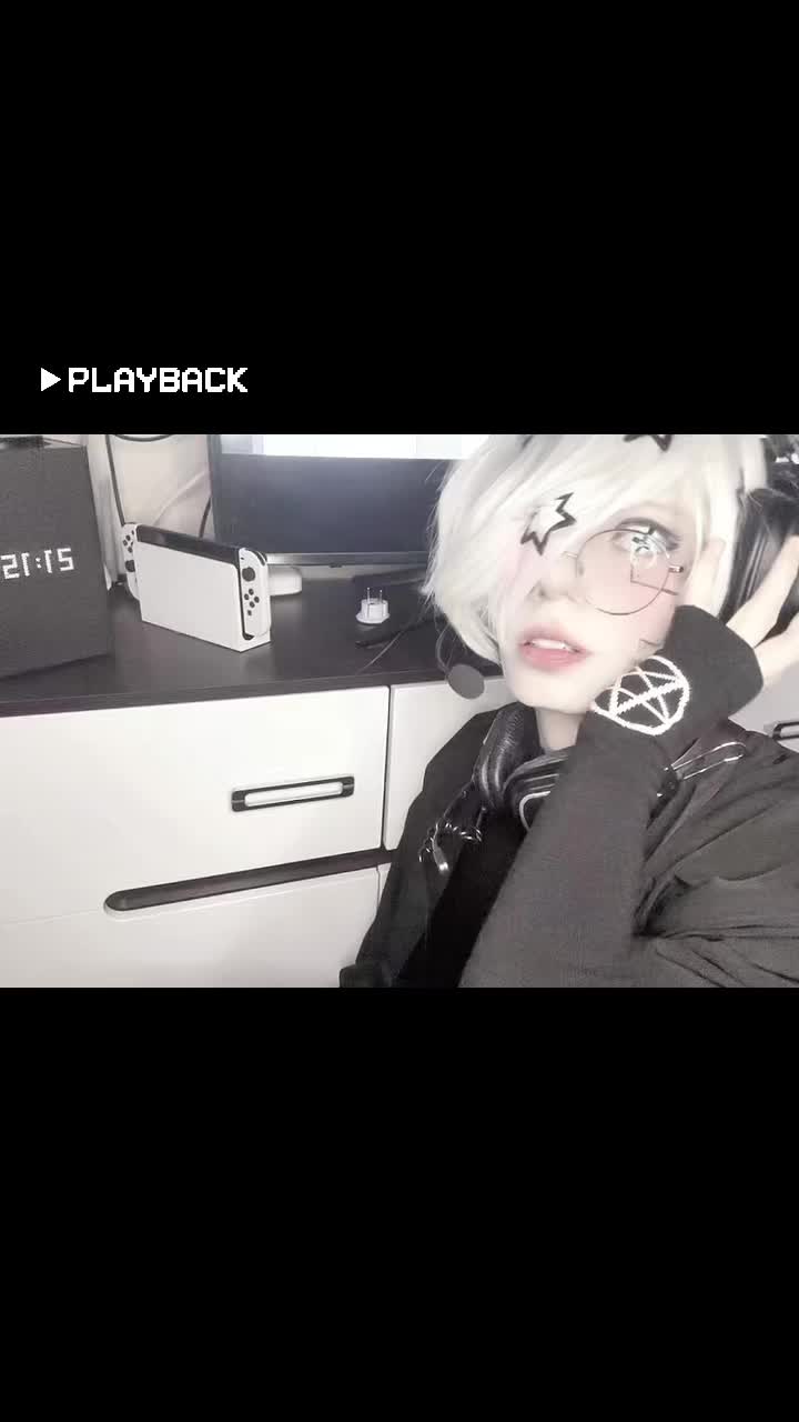 @codenz