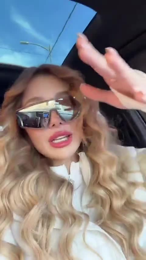 @👑 MOUNA LIMAM FAN 👑