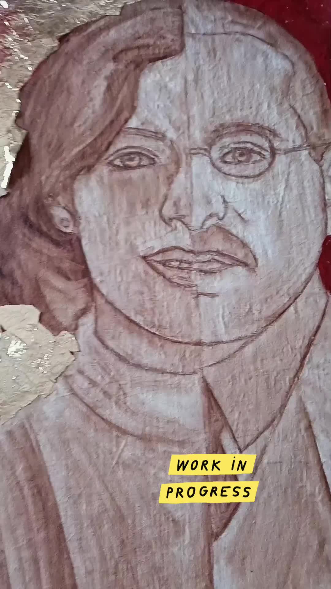 @Luciana Marsella