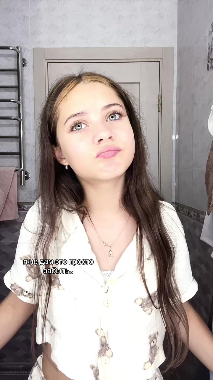 @nika_shok🍓