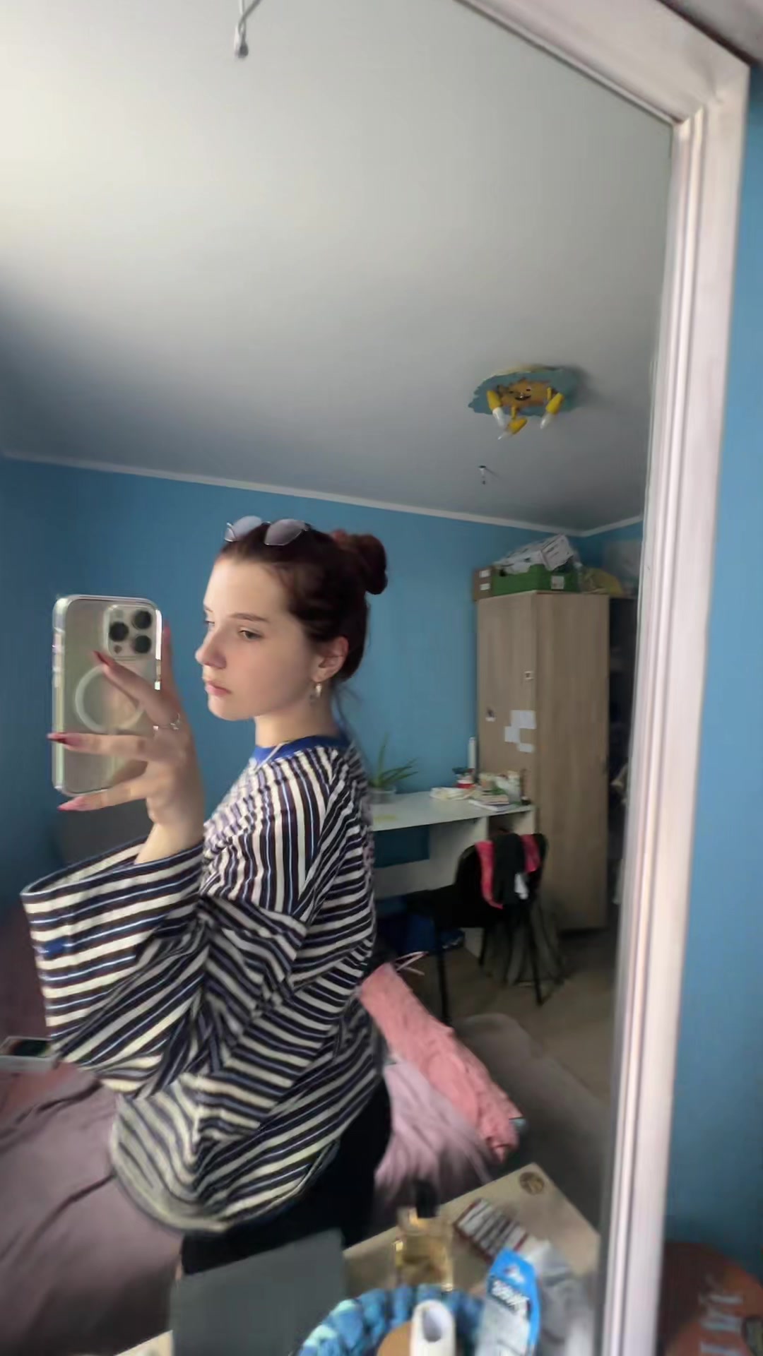 @nikolmirosh